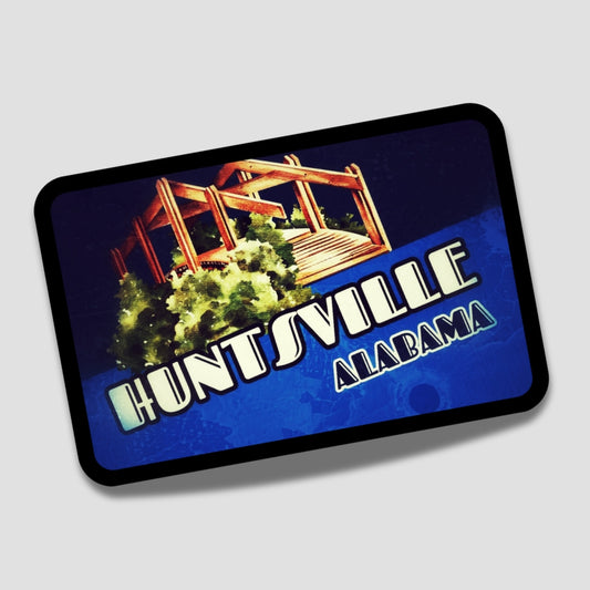 Huntsville Alabama Patch