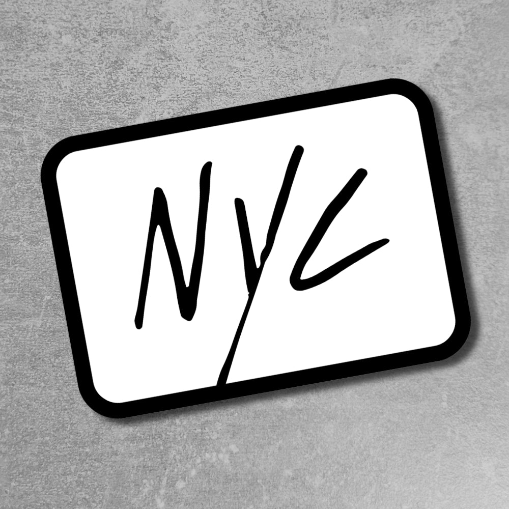 NYC Patch