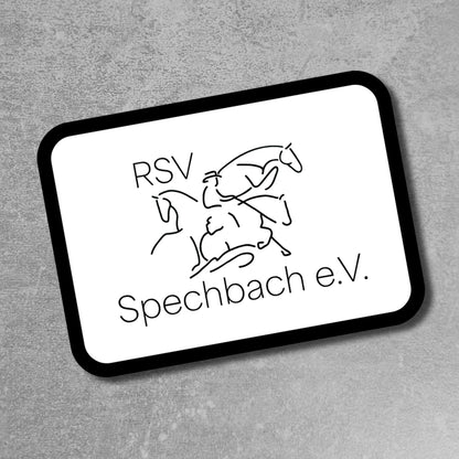 RSV Spechbach